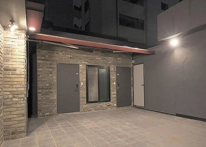 그레이호텔 부산역 호텔 부산광역시